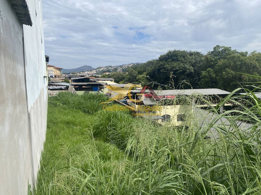 Terreno, 400 m² - Foto 3