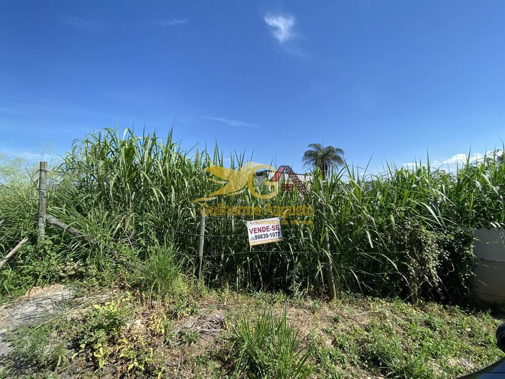 Terreno, 400 m² - Foto 1
