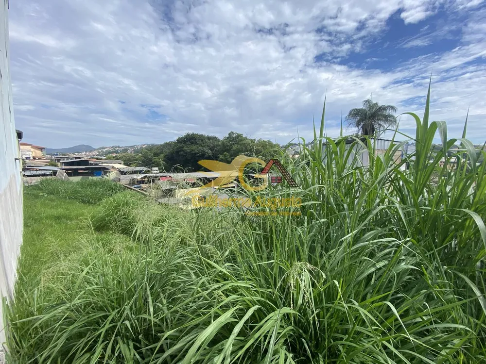 Terreno, 400 m² - Foto 5