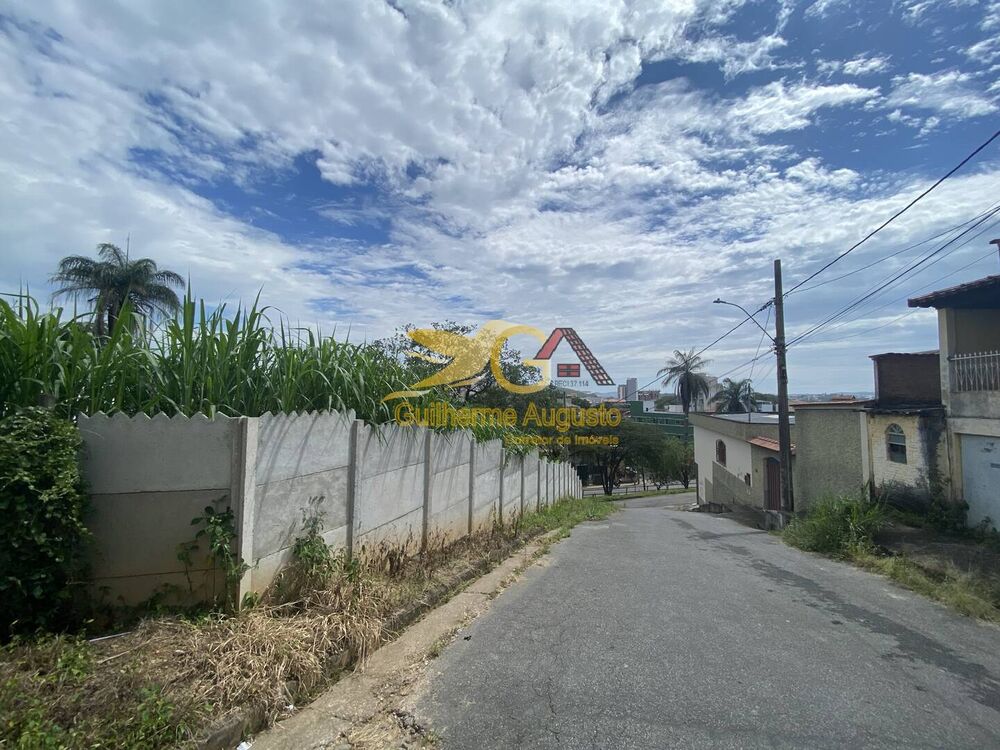 Terreno, 400 m² - Foto 4