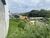 Terreno, 400 m² - Foto 3