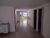 Sala-Conjunto - Foto 1