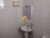 Sala-Conjunto - Foto 2