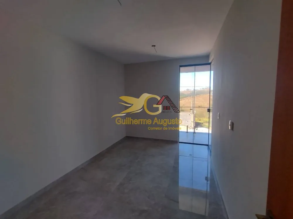 Casa, 3 quartos - Foto 6