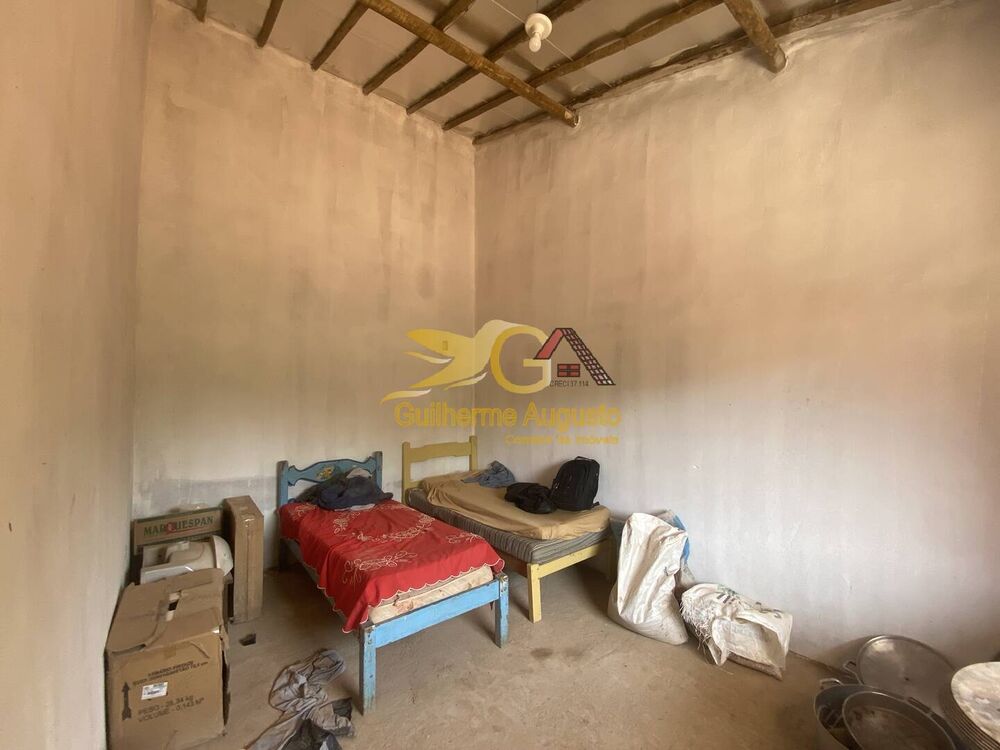 Sítio, 3 quartos, 6 hectares - Foto 4