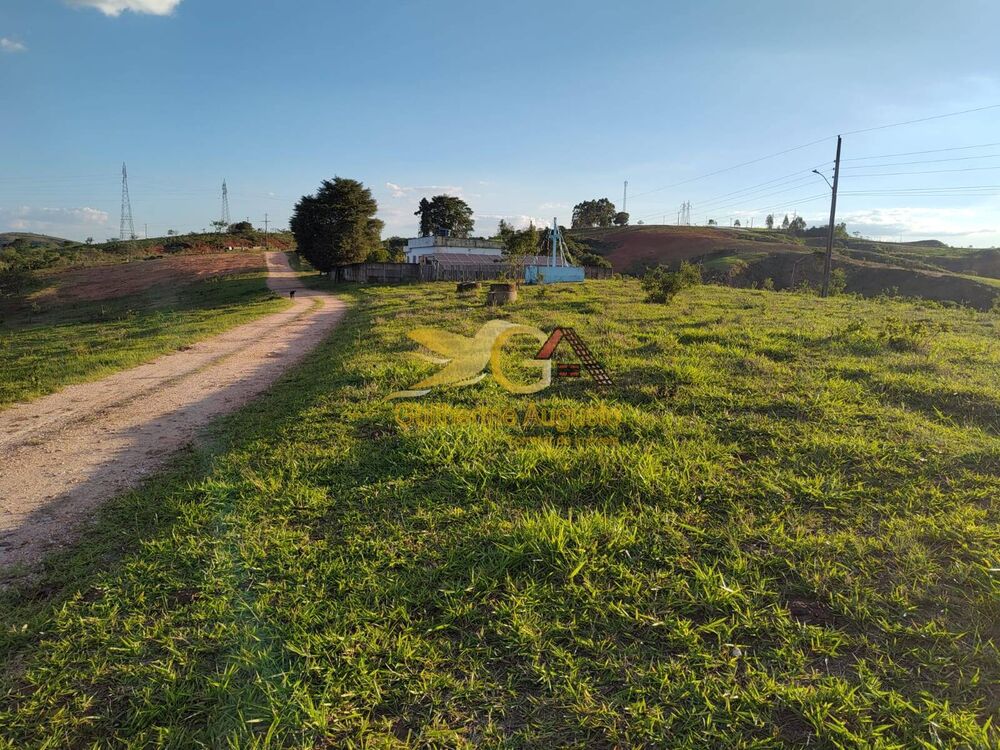 Terreno, 600 m² - Foto 3