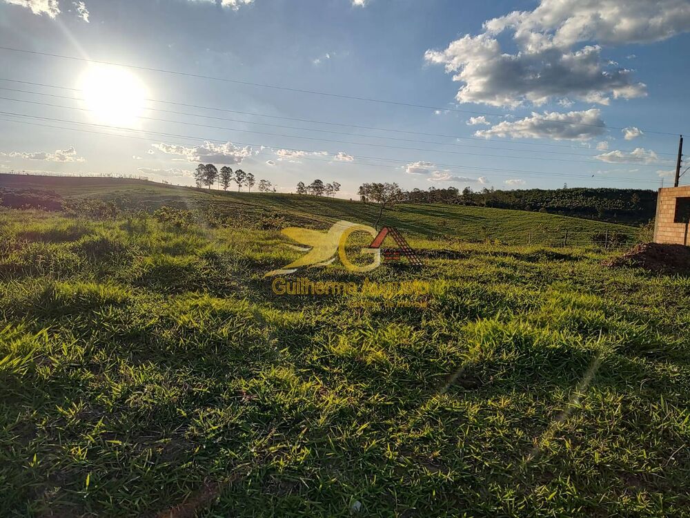 Terreno, 600 m² - Foto 1