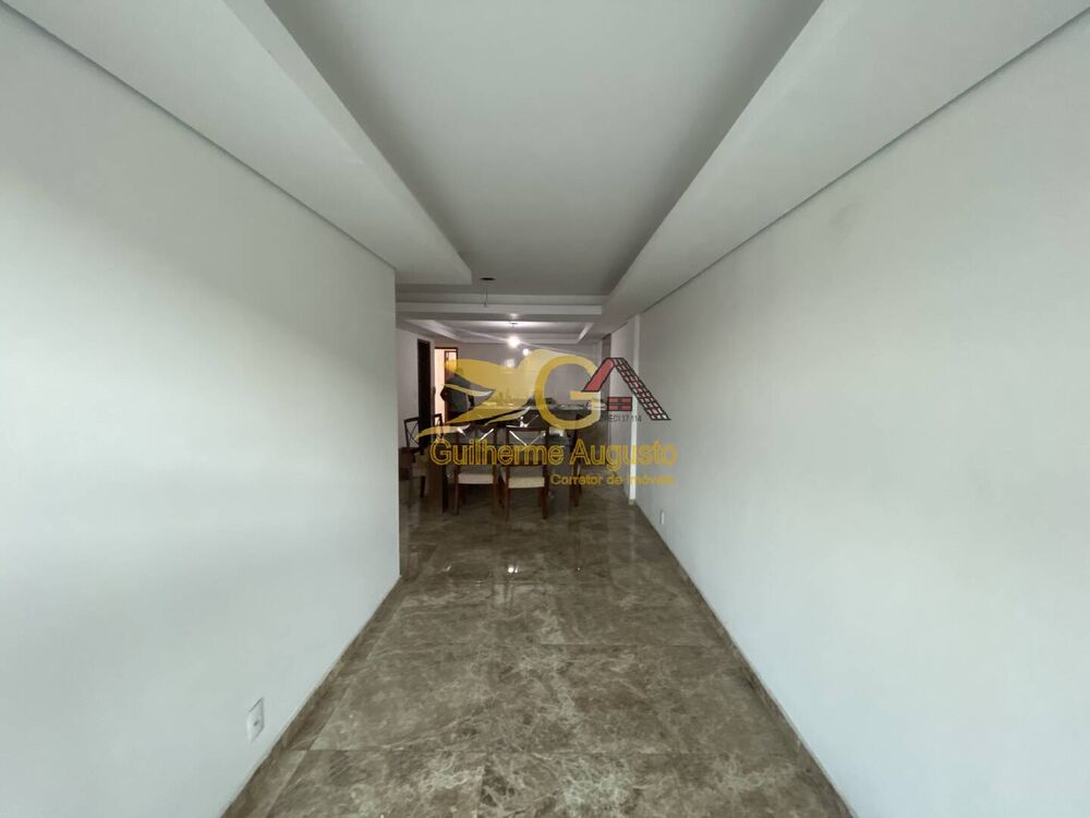 Conjunto Comercial-Sala para alugar - Foto 4