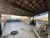 Sala-Conjunto - Foto 3