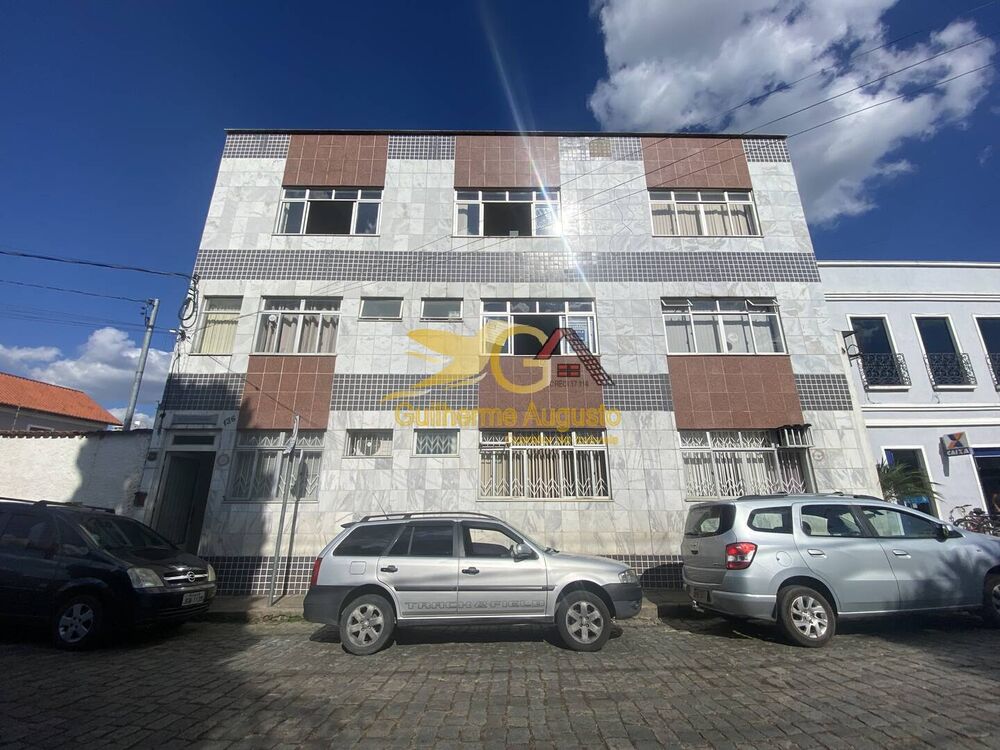 Sala-Conjunto - Foto 2