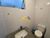 Sala-Conjunto - Foto 4