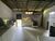 Sítio, 10 quartos, 2 m² - Foto 8