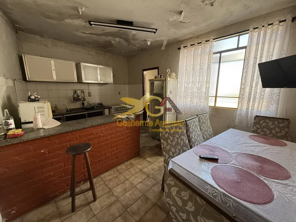 Apartamento, 3 quartos, 90 m² - Foto 6