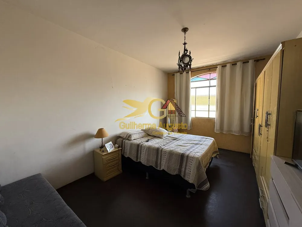 Apartamento, 3 quartos, 90 m² - Foto 3