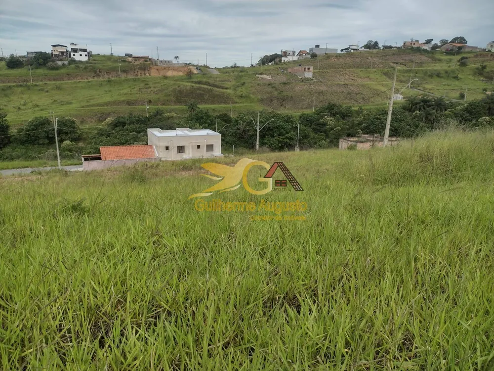 Terreno, 300 m² - Foto 3