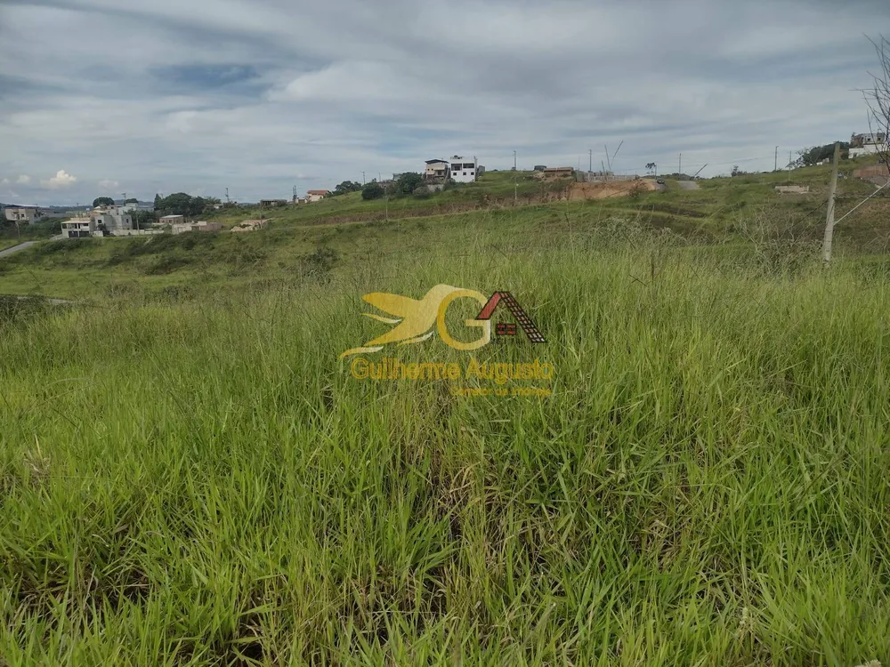Terreno, 300 m² - Foto 2