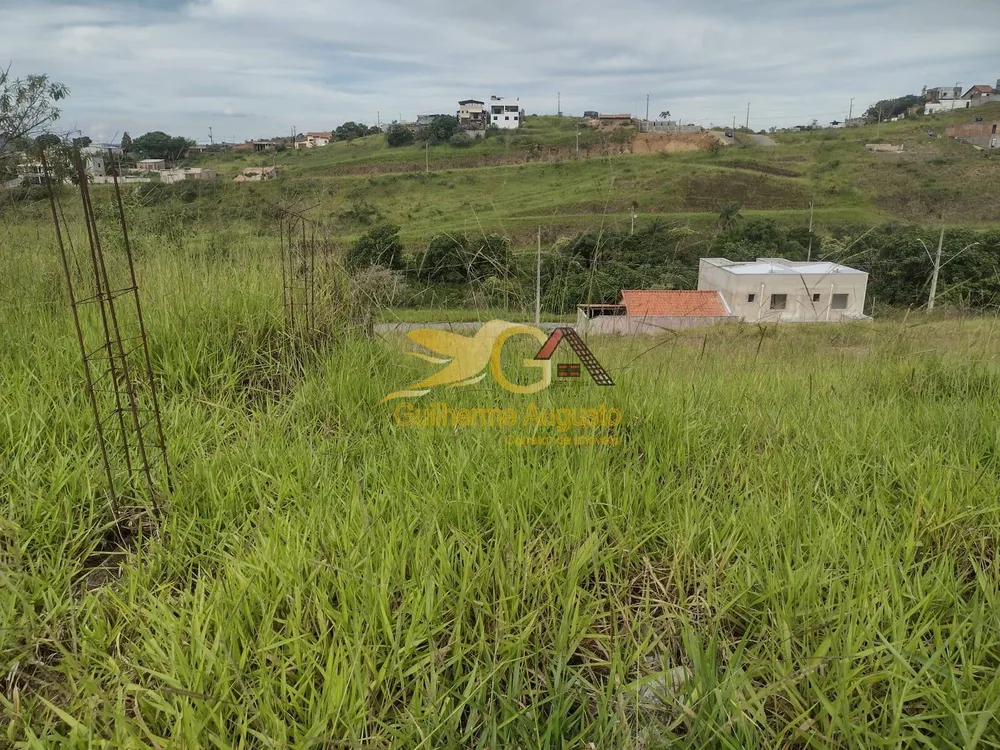 Terreno, 300 m² - Foto 5
