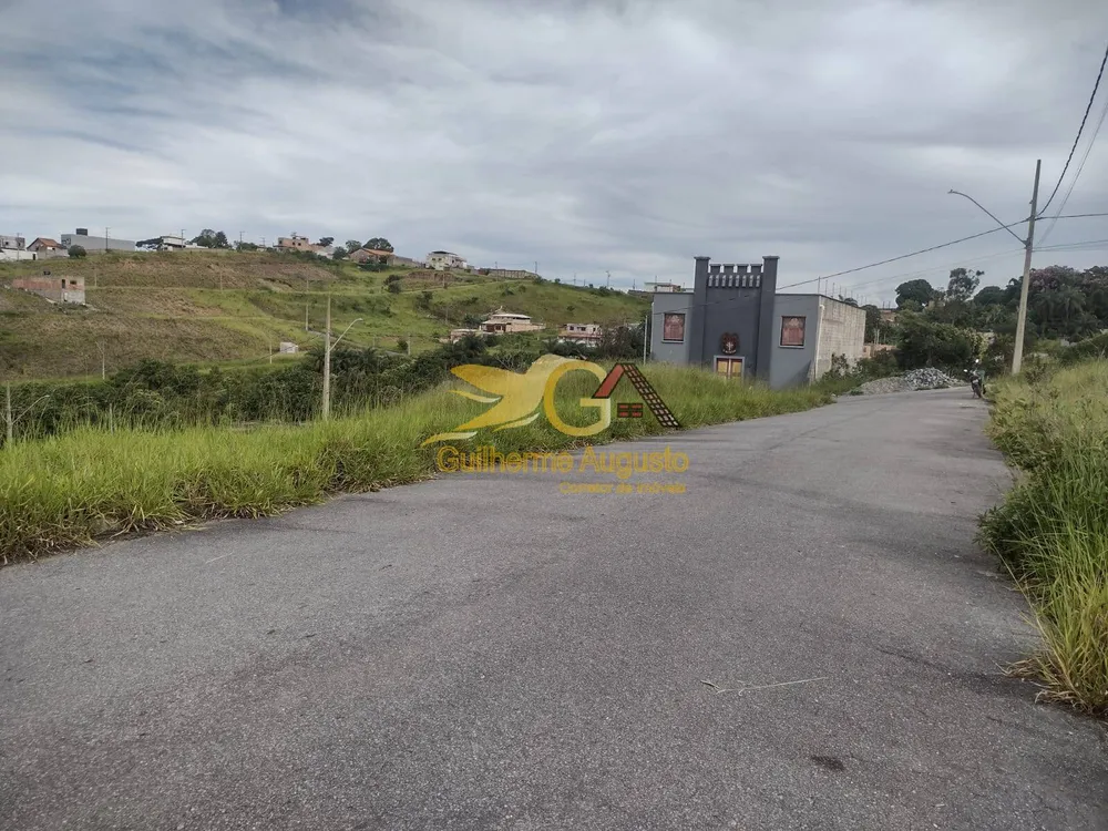 Terreno, 300 m² - Foto 3