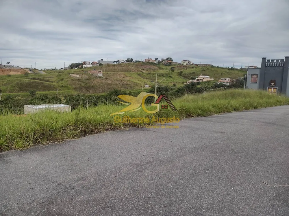 Terreno, 300 m² - Foto 4