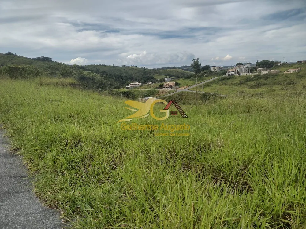 Terreno, 300 m² - Foto 6