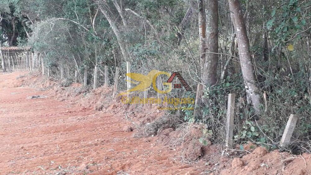 Terreno à venda, 665m² - Foto 1