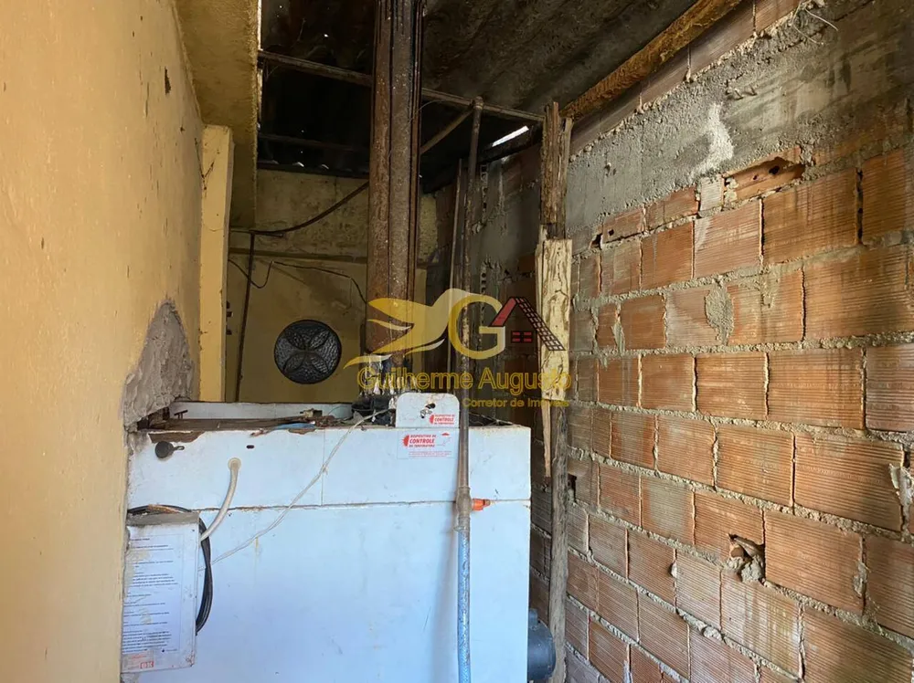 Sala-Conjunto, 100 m² - Foto 1