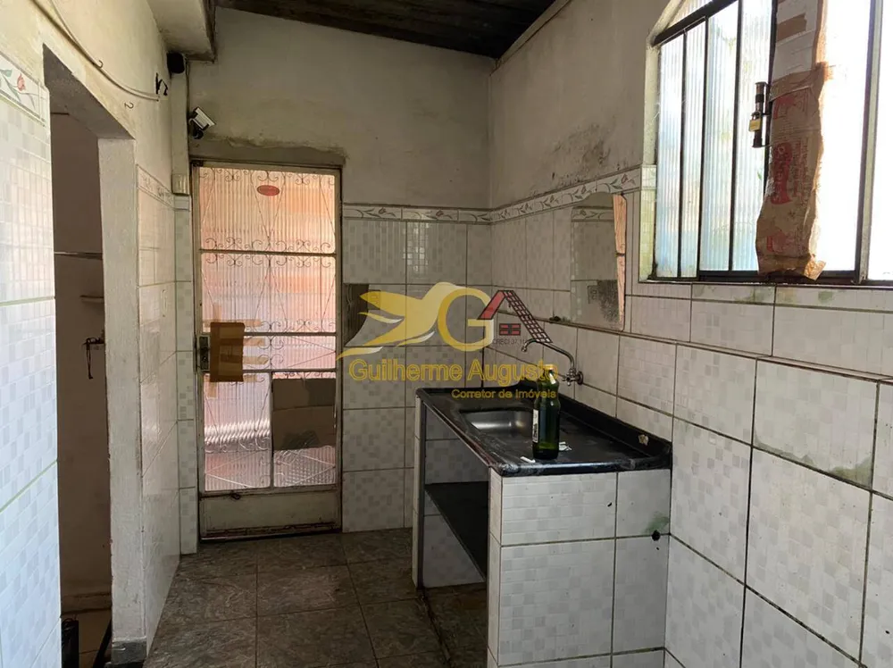 Sala-Conjunto, 100 m² - Foto 6