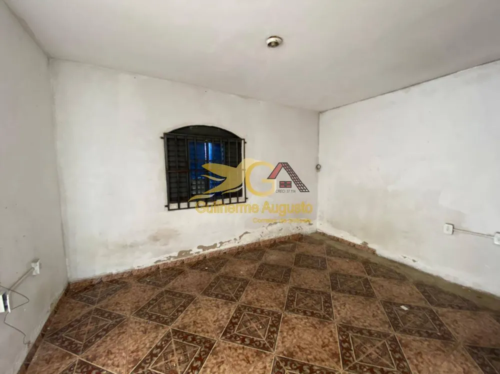Sala-Conjunto, 100 m² - Foto 2