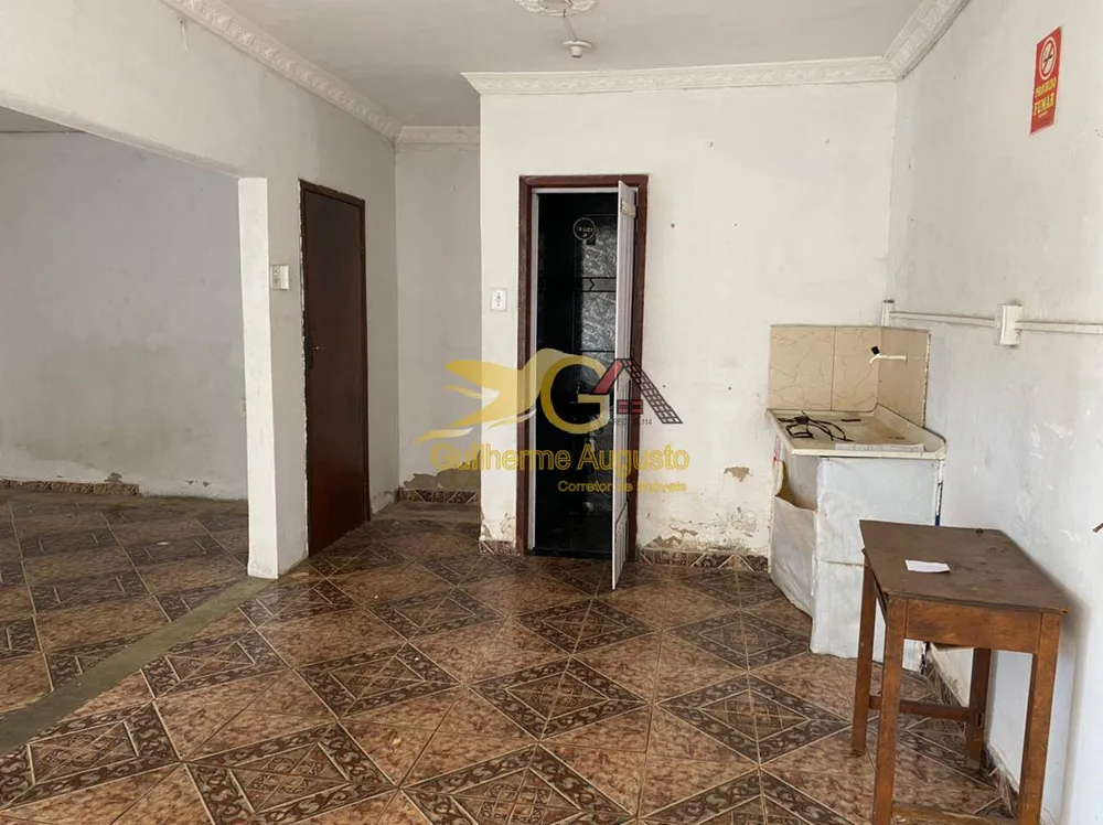 Sala-Conjunto, 100 m² - Foto 4