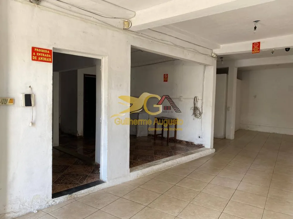 Sala-Conjunto, 100 m² - Foto 3