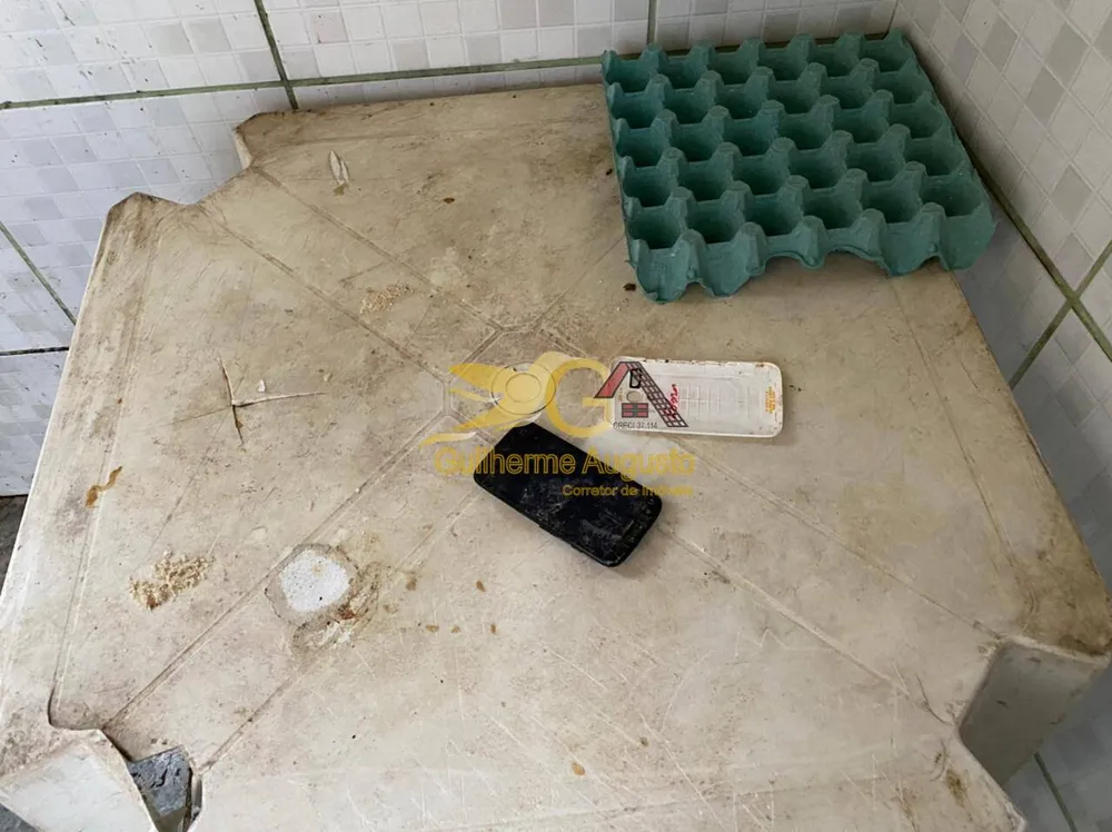 Sala-Conjunto, 100 m² - Foto 11