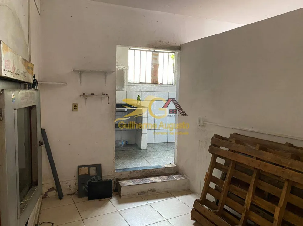 Sala-Conjunto, 100 m² - Foto 7