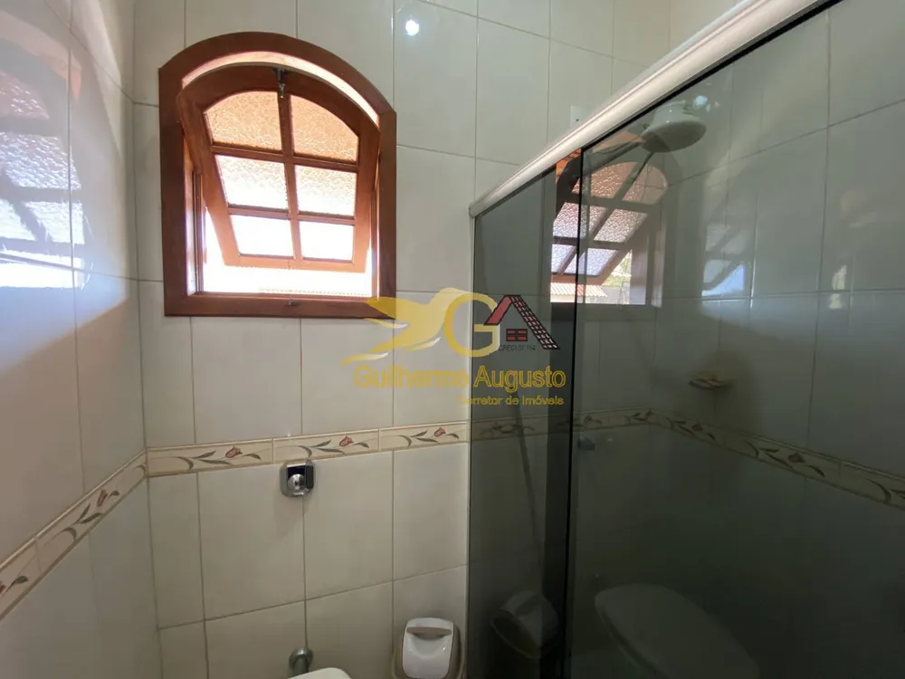 Sítio, 2 quartos, 9760 m² - Foto 3