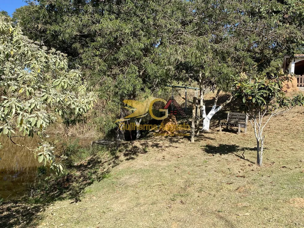 Sítio, 2 quartos, 9760 m² - Foto 7