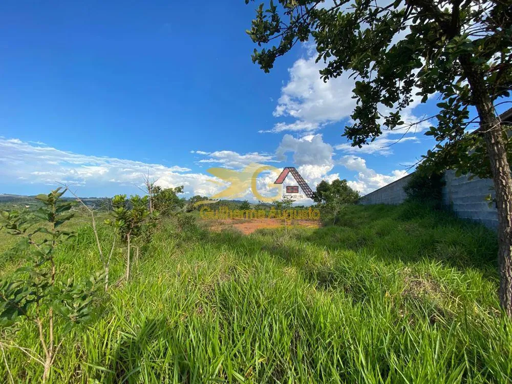Terreno, 1000 m² - Foto 2