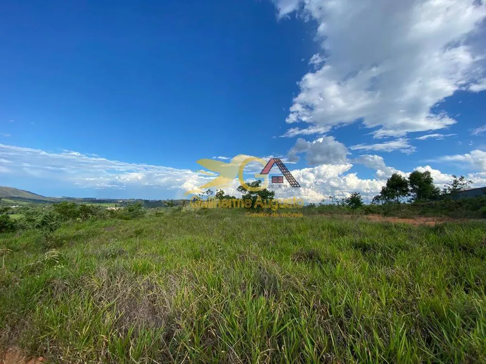 Terreno, 1000 m² - Foto 3