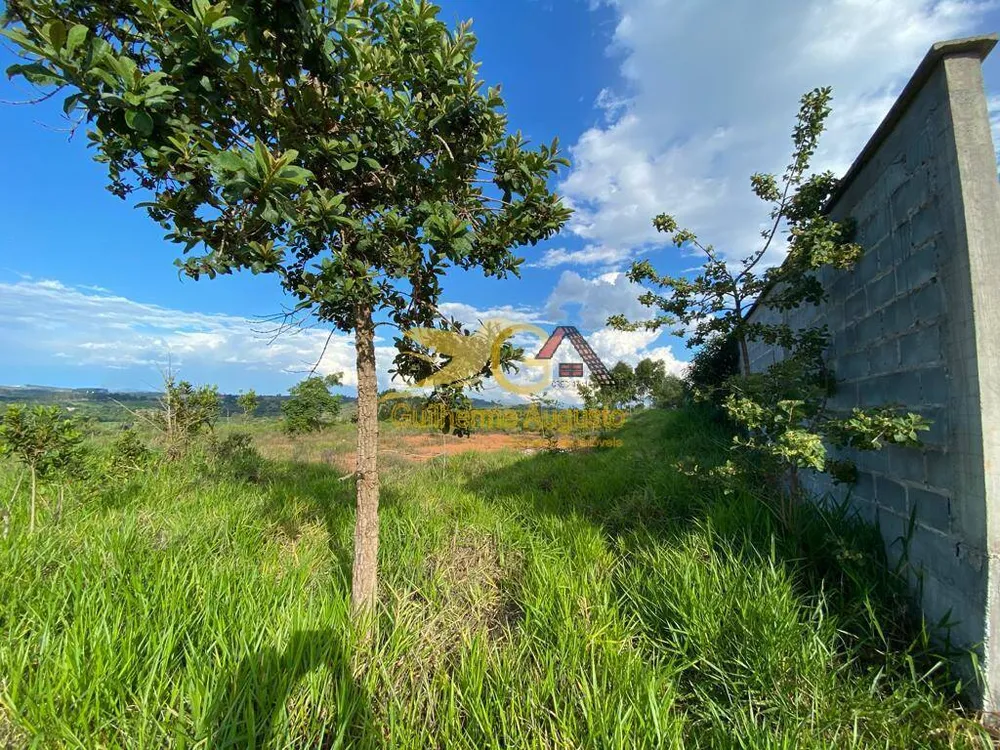 Terreno, 1000 m² - Foto 4
