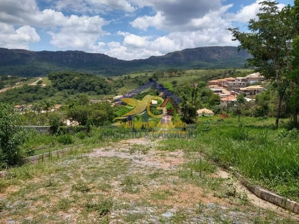 Terreno, 700 m² - Foto 6