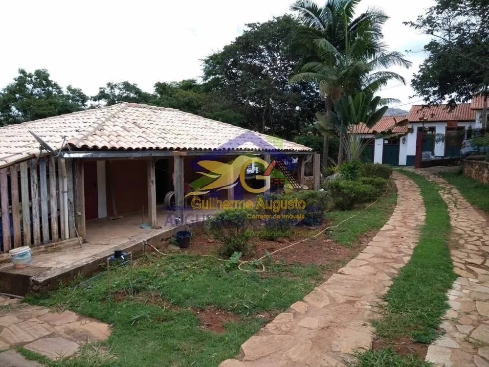 Terreno, 700 m² - Foto 5