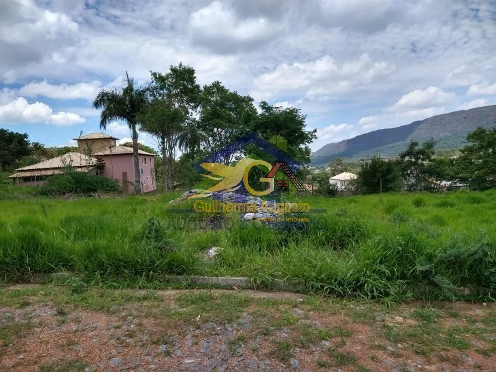 Terreno, 700 m² - Foto 2