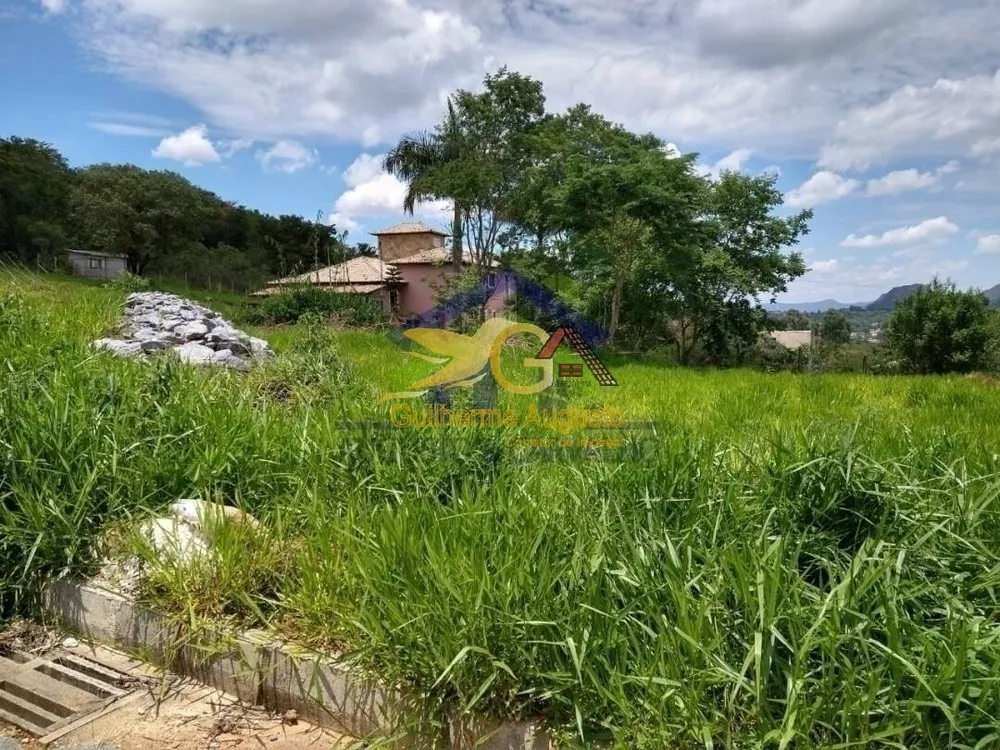 Terreno, 700 m² - Foto 3