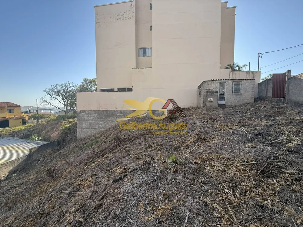 Terreno, 450 m² - Foto 5