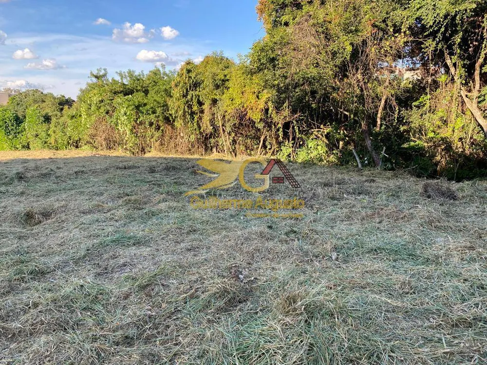 Terreno, 608 m² - Foto 5