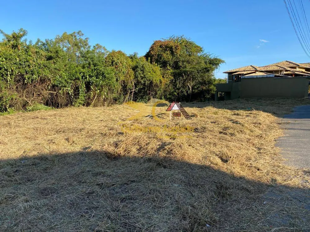 Terreno, 608 m² - Foto 6