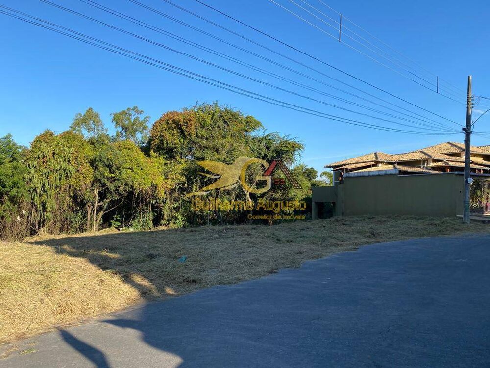 Terreno, 608 m² - Foto 2