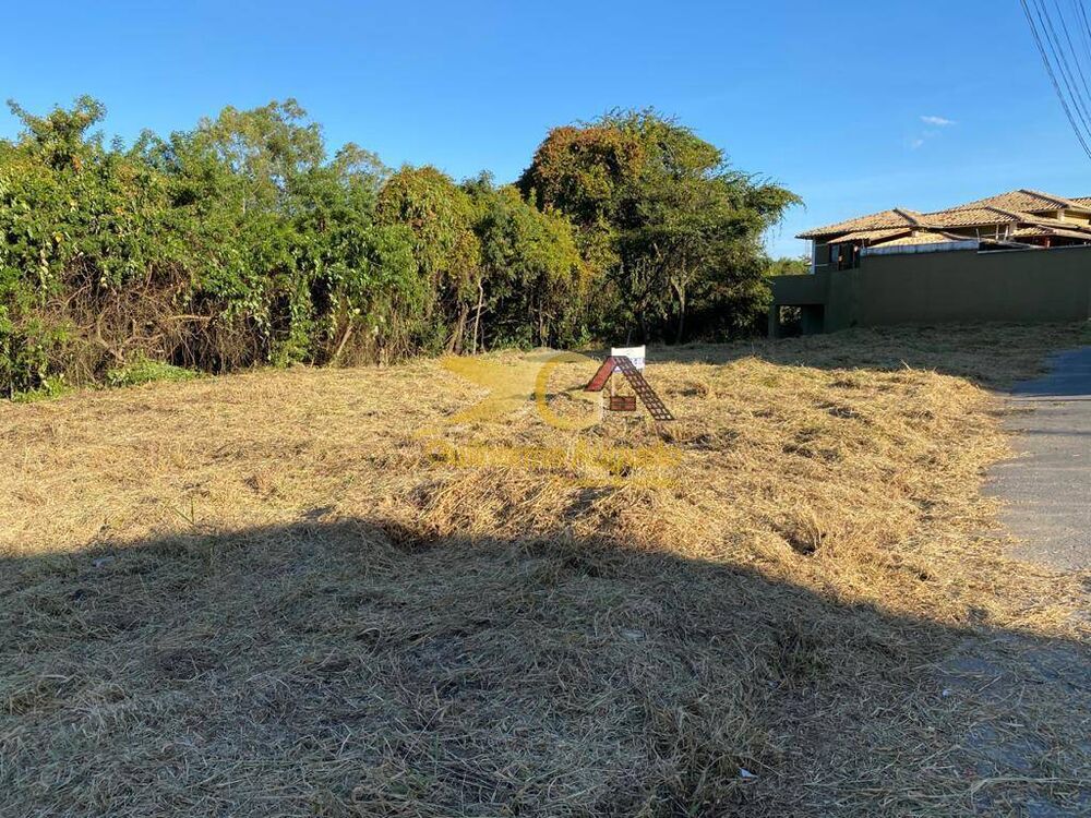 Terreno, 608 m² - Foto 4
