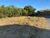 Terreno, 608 m² - Foto 4