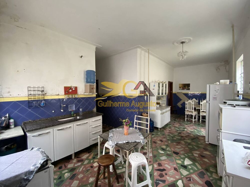 Casa, 3 quartos, 300 m² - Foto 3