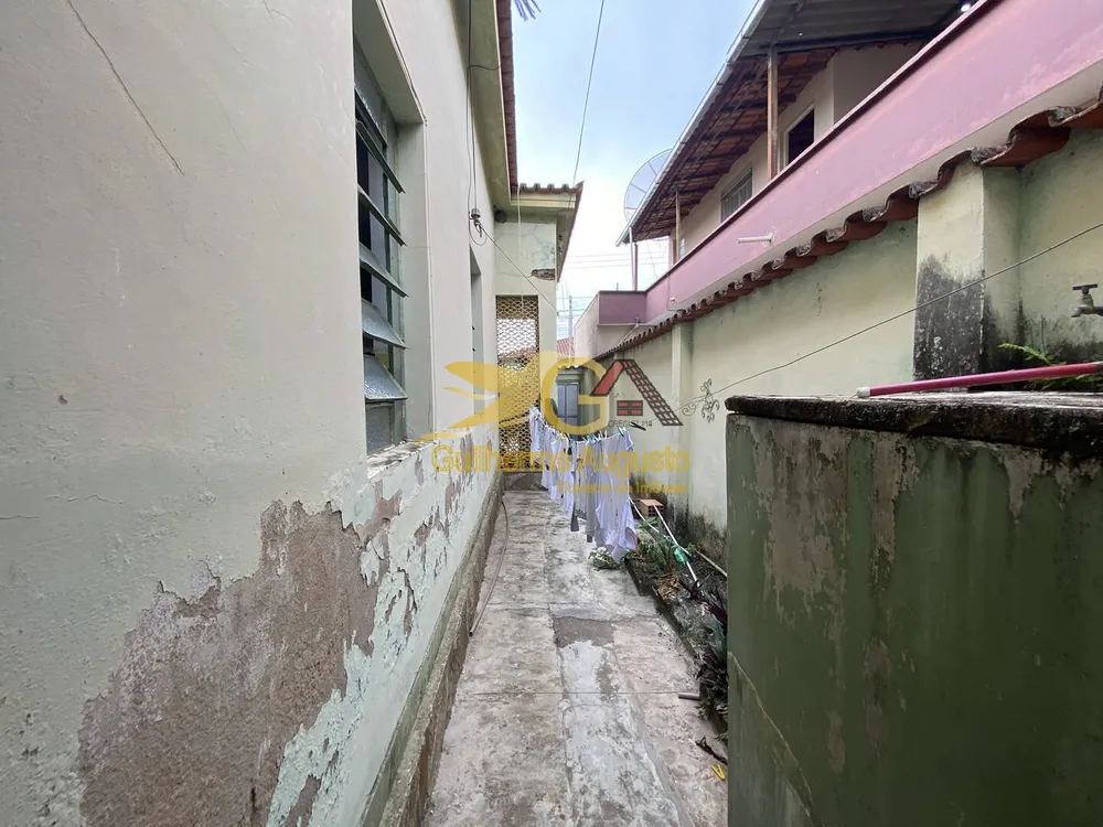 Casa, 3 quartos, 300 m² - Foto 11