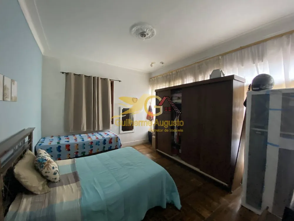 Casa, 3 quartos, 300 m² - Foto 7